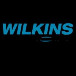 Wilkins